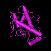 Molecular Structure Image for 1P5S