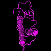 Molecular Structure Image for 1PC9