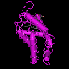 Molecular Structure Image for 1Q1F