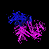 Molecular Structure Image for 1QYA