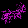 Molecular Structure Image for 1R5B