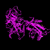 Molecular Structure Image for 1R5N