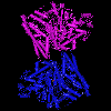 Molecular Structure Image for 1R9D