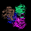 Molecular Structure Image for 1RJW