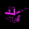 Molecular Structure Image for 1RYU