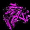 Molecular Structure Image for 1S6Y