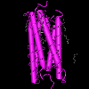 Molecular Structure Image for 1S8J