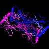 Molecular Structure Image for 1S98