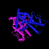 Molecular Structure Image for 1S9P