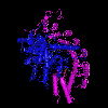 Molecular Structure Image for 1SA4