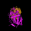 Molecular Structure Image for 1SB8