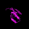 Molecular Structure Image for 1SBX