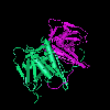 Molecular Structure Image for 1SJY