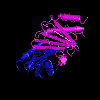 Molecular Structure Image for 1SKO