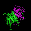 Molecular Structure Image for 1SOI