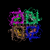 Molecular Structure Image for 1SOR