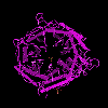 Molecular Structure Image for 1SQ9