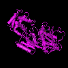 Molecular Structure Image for 1SQF