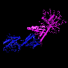 Molecular Structure Image for 1SRQ