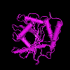 Molecular Structure Image for 1SUL