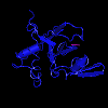 Structure molecule image