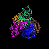 Molecular Structure Image for 1T9G