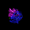 Molecular Structure Image for 1T9K