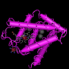 Molecular Structure Image for 1UX9