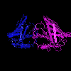 Molecular Structure Image for 1UZ2