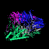 Molecular Structure Image for 1V1R