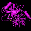 Molecular Structure Image for 1V2J