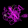 Molecular Structure Image for 1V2R