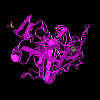 Molecular Structure Image for 1V2U