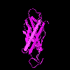 Molecular Structure Image for 1V5J