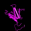 Structure molecule image