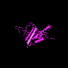 Molecular Structure Image for 1V62