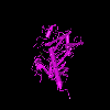 Molecular Structure Image for 1V9F