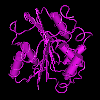 Structure molecule image