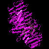 Molecular Structure Image for 1OFL