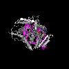 Molecular Structure Image for 1PS0