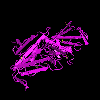 Molecular Structure Image for 1Q1C