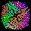 Molecular Structure Image for 1R03