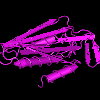 Molecular Structure Image for 1R62