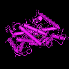 Molecular Structure Image for 1R9O