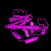 Structure molecule image