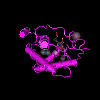 Molecular Structure Image for 1S56