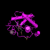 Molecular Structure Image for 1S61