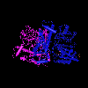 Molecular Structure Image for 1SB7