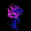 Molecular Structure Image for 1SDD