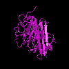 Molecular Structure Image for 1SEF